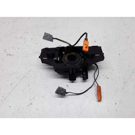 Kit Airbag Para Peugeot 607