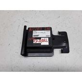 Centralita para Mg Serie 200 (Xw)