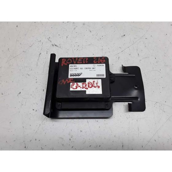Centralita para Mg Serie 200 (Xw)