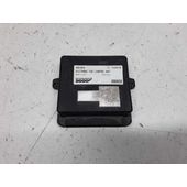 Centralita para Mg Serie 200 (Xw)