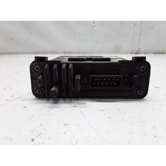 Centralita para Mg Serie 200 (Xw)