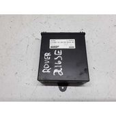 Centralita Inyeccion para Mg Serie 200 (Xw)