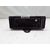 Centralita Inyeccion para Mg Serie 200 (Xw)
