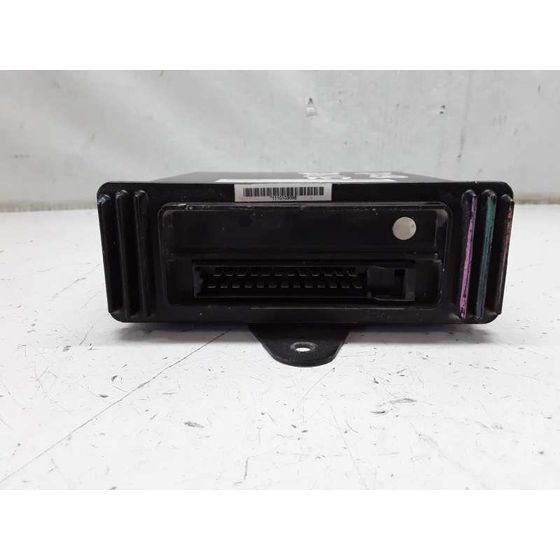 Centralita Inyeccion para Mg Serie 200 (Xw)