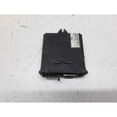 Centralita para Mg Austin Montego