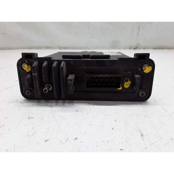 Centralita para Mg Austin Montego