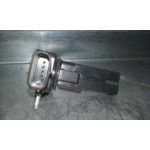 Caudalimetro Para Toyota Rav 4