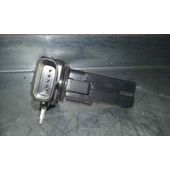Caudalimetro Para Toyota Rav 4