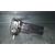 Caudalimetro Para Toyota Rav 4