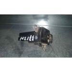 Caudalimetro Para Toyota Rav 4