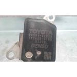 Caudalimetro Para Toyota Rav 4