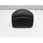 Airbag Delantero Izquierdo Para Peugeot Boxer Caja Cerrada