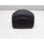 Airbag Delantero Izquierdo Para Peugeot Boxer Caja Cerrada