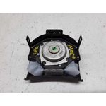 Airbag Delantero Izquierdo Para Peugeot Boxer Caja Cerrada
