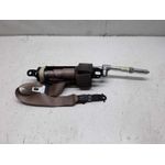 Pretensor Airbag Derecho Para Saab 9-5 Station Wagon