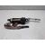 Pretensor Airbag Derecho Para Saab 9-5 Station Wagon