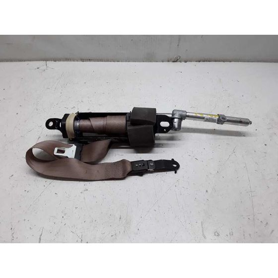 Pretensor Airbag Derecho Para Saab 9-5 Station Wagon