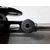 Pretensor Airbag Derecho Para Saab 9-5 Station Wagon
