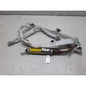 Airbag Cortina Delantero Derecho  Para Audi A3 Sportback