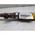Airbag Cortina Delantero Derecho  Para Audi A3 Sportback