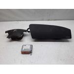 Kit Airbag Para Citroen Xsara Berlina