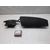 Kit Airbag Para Citroen Xsara Berlina