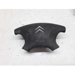 Kit Airbag Para Citroen Xsara Berlina