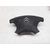 Kit Airbag Para Citroen Xsara Berlina