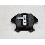 Kit Airbag Para Citroen Xsara Berlina
