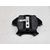 Kit Airbag Para Citroen Xsara Berlina
