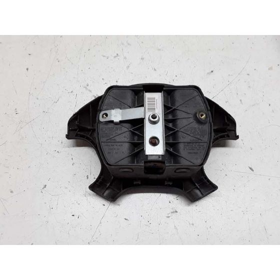 Kit Airbag Para Citroen Xsara Berlina