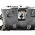 Kit Airbag Para Citroen Xsara Berlina