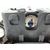 Kit Airbag Para Citroen Xsara Berlina