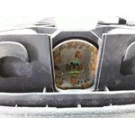 Kit Airbag Para Citroen Xsara Berlina