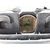 Kit Airbag Para Citroen Xsara Berlina