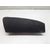 Kit Airbag Para Citroen Xsara Berlina
