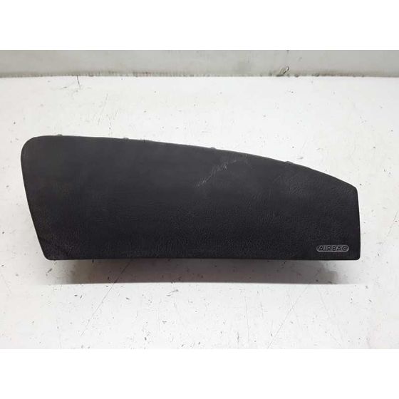 Kit Airbag Para Citroen Xsara Berlina