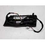 Kit Airbag Para Citroen Xsara Berlina