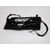 Kit Airbag Para Citroen Xsara Berlina