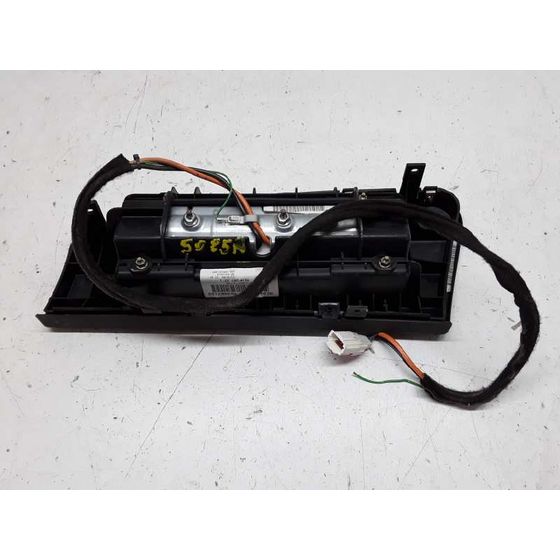 Kit Airbag Para Citroen Xsara Berlina