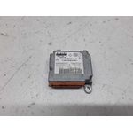 Kit Airbag Para Citroen Xsara Berlina