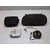 Kit Airbag Para Daewoo Leganza