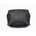 Kit Airbag Para Daewoo Leganza