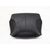 Kit Airbag Para Daewoo Leganza