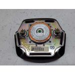 Kit Airbag Para Daewoo Leganza