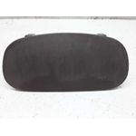 Kit Airbag Para Daewoo Leganza
