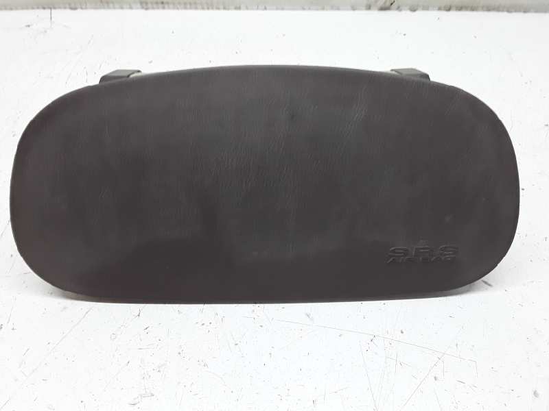 Kit Airbag Para Daewoo Leganza