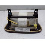 Kit Airbag Para Daewoo Leganza