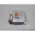 Kit Airbag Para Daewoo Leganza