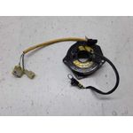 Kit Airbag Para Daewoo Leganza